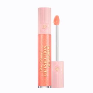Too Faced Lip Injection Lip Gloss
